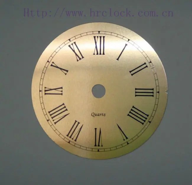 Orologio Da Parete Quadranti Alluminio Pvc Orologio Orologio Faccia Piastra Per Stampare I Clienti Logo Buy Orologio Quadranti Orologio Di Carta Quadranti Orologio Quadranti Per Stampare Il Logo Doganale Product On Alibaba Com