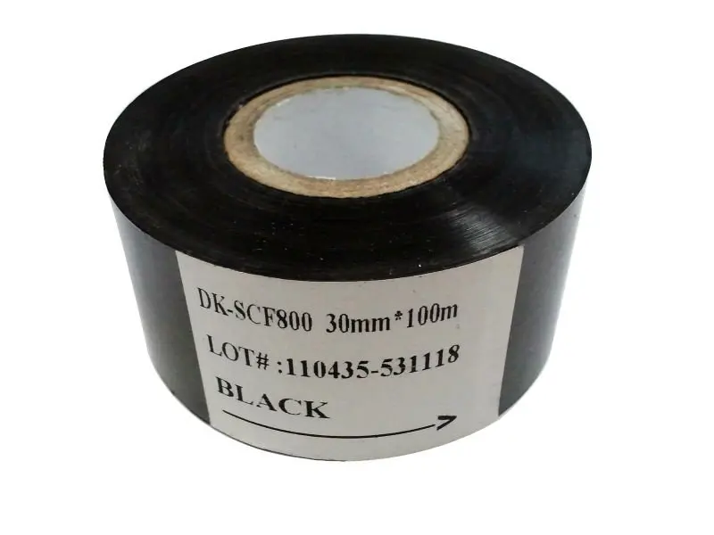 hot stamp ribbon.jpg