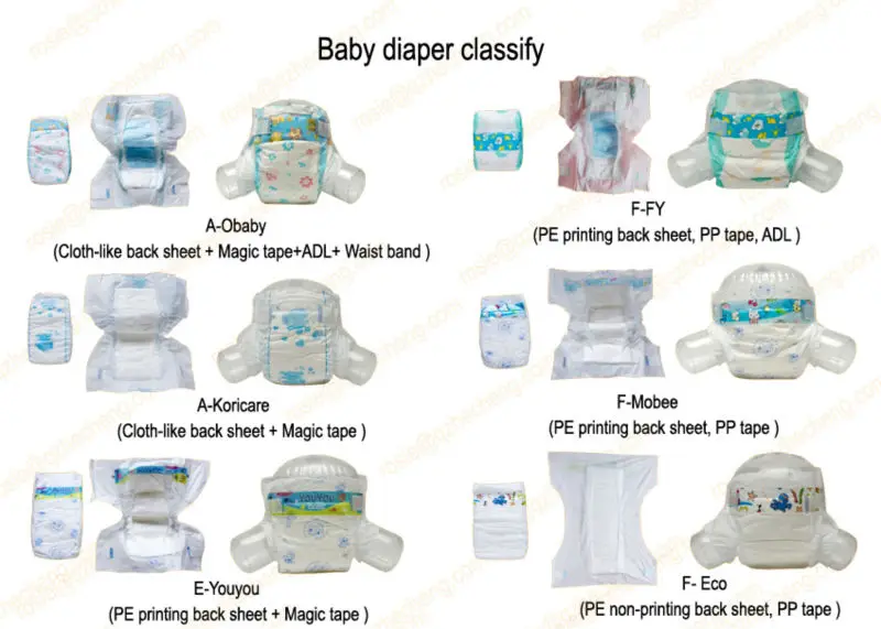 adult diaper baby (1).jpg