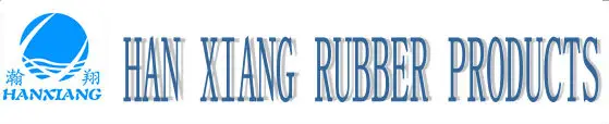 food grade silicone rubber tubing