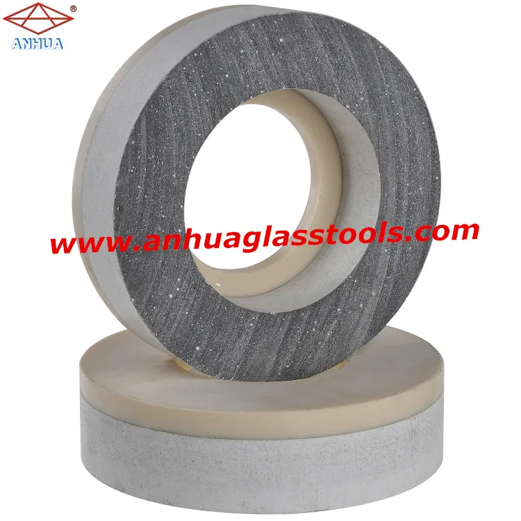 CE-3 polishing wheel