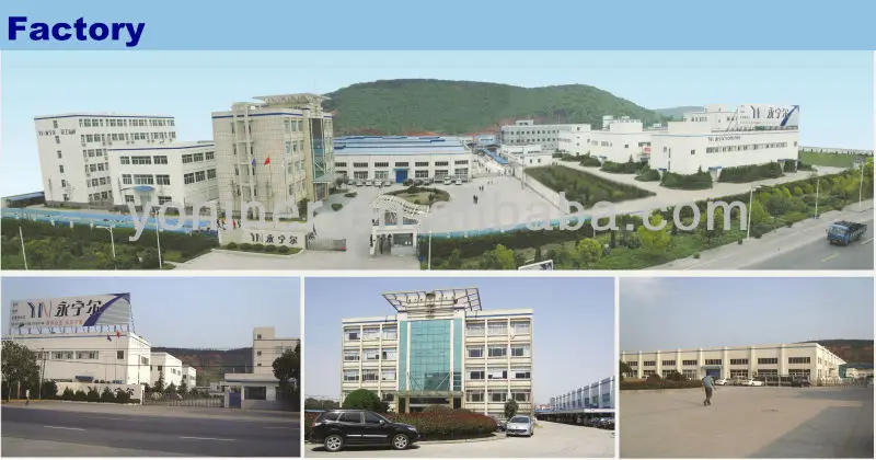 surgical paper tape non woven material CE FDA certificated manufacturer