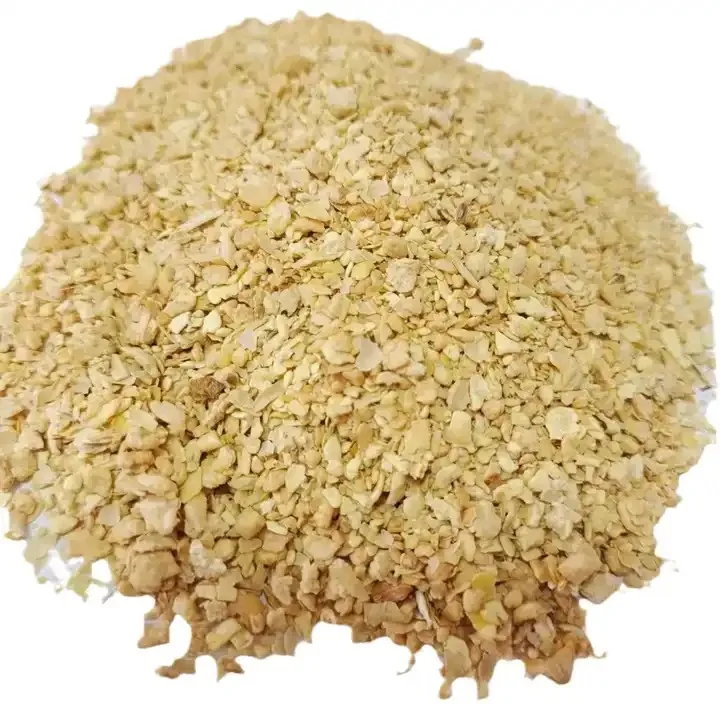 High Protein Soybean Meal Animal Feed Grade Bulk Soybean Meal Non Gmo