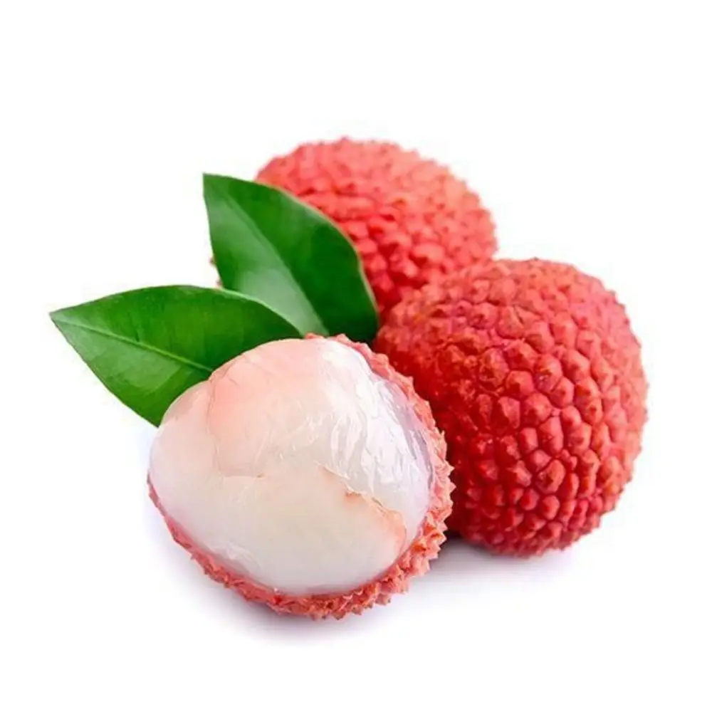 Lychee// Lychee In Syrup // Product From Vietnam // Ms. Esther
