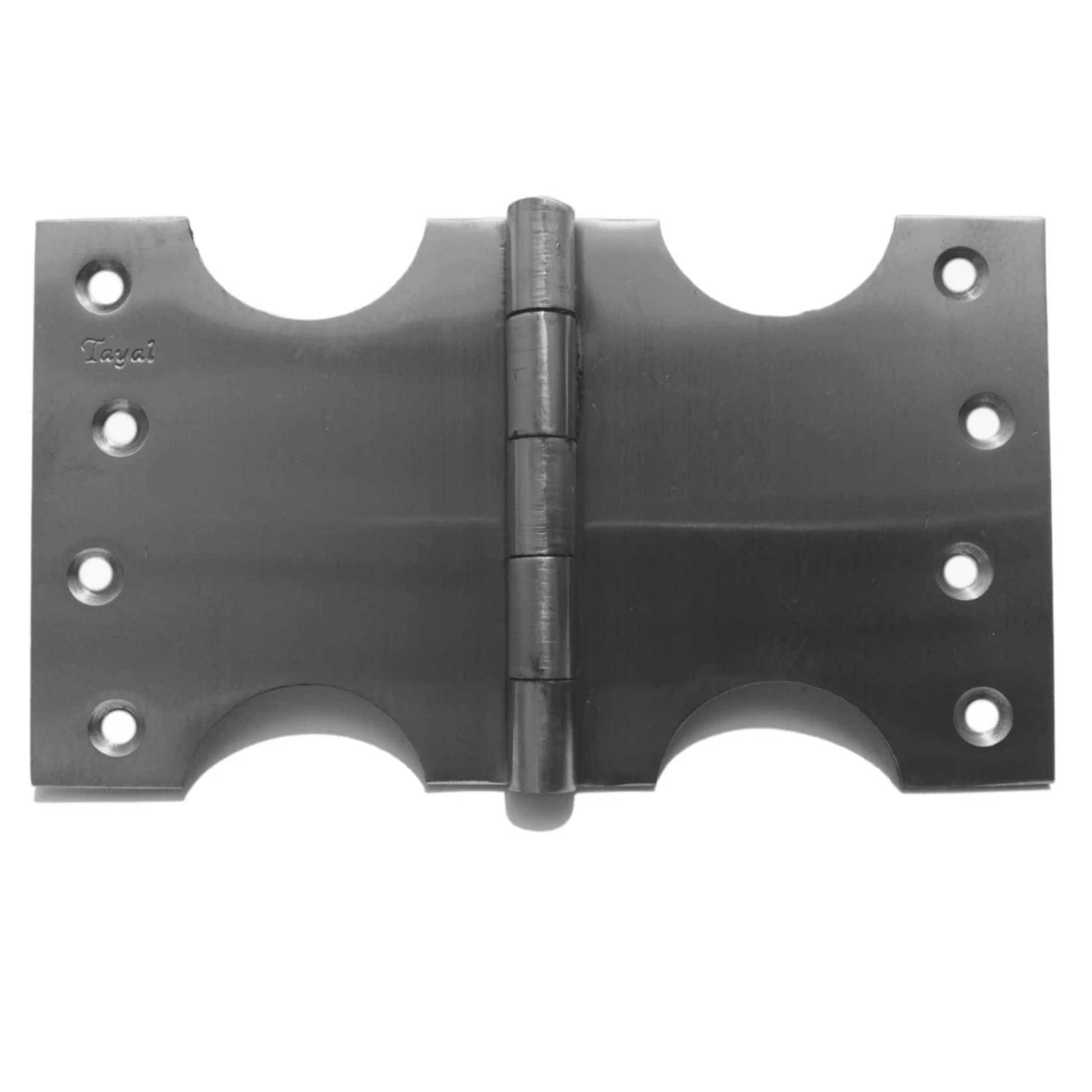 Ss Parliament Hinges Stainless Steel Material 2" 3" 4" 5" Sizes Smooth