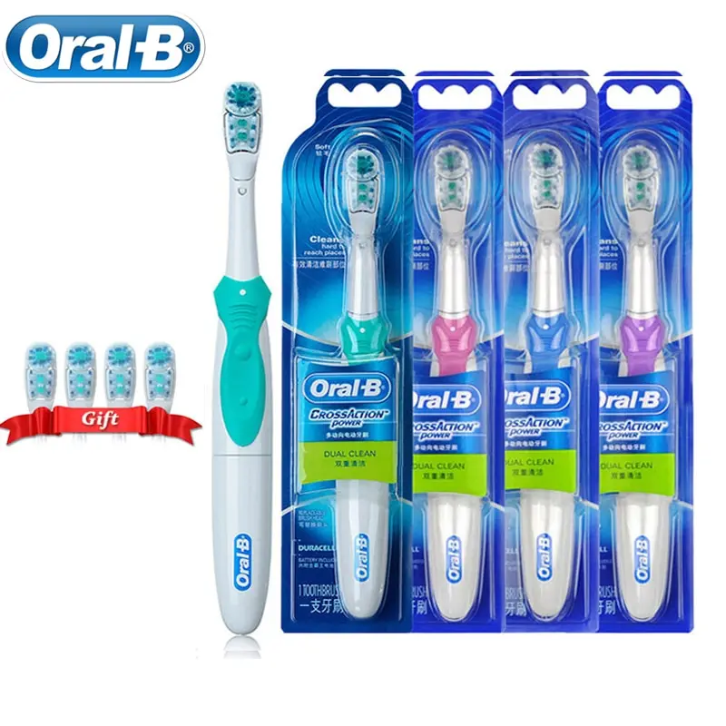 Oralb Power Io Series 9 Electric Rechargeable Toothbrush,Black Onyx