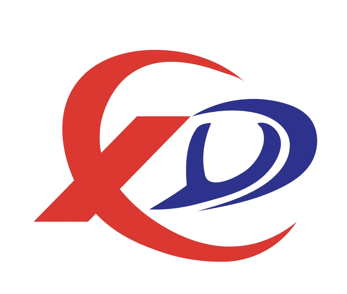 德裕新 DE YU XIN PLASTICS