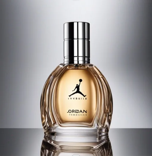 Best Perfume For Men Long Lasting Smell Of Fantasia Long Time Lasting Smell Perfume Office Wear