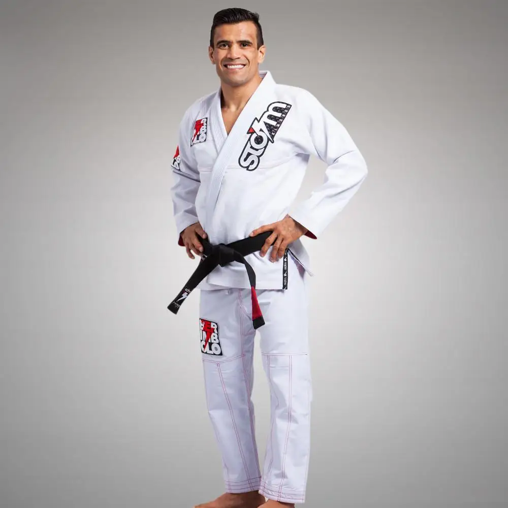 Bjj Gis Jiu Jitsu Bjj Gi Uniform Buy Wholesale Custom Logo Bjj