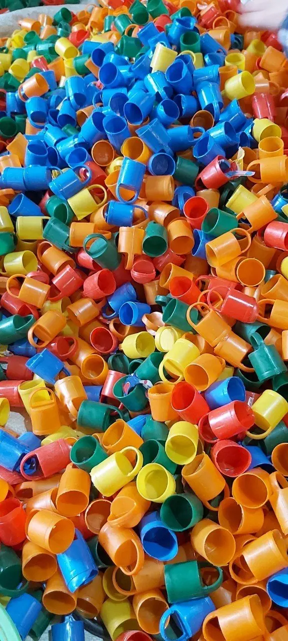 Wooden Broom Handles Broomsticks Broom Stick Mop Manufacturer From