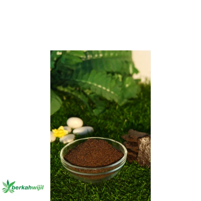 Indonesian Product Kapok Meal Organic Fertilizer Bag Storage Buy