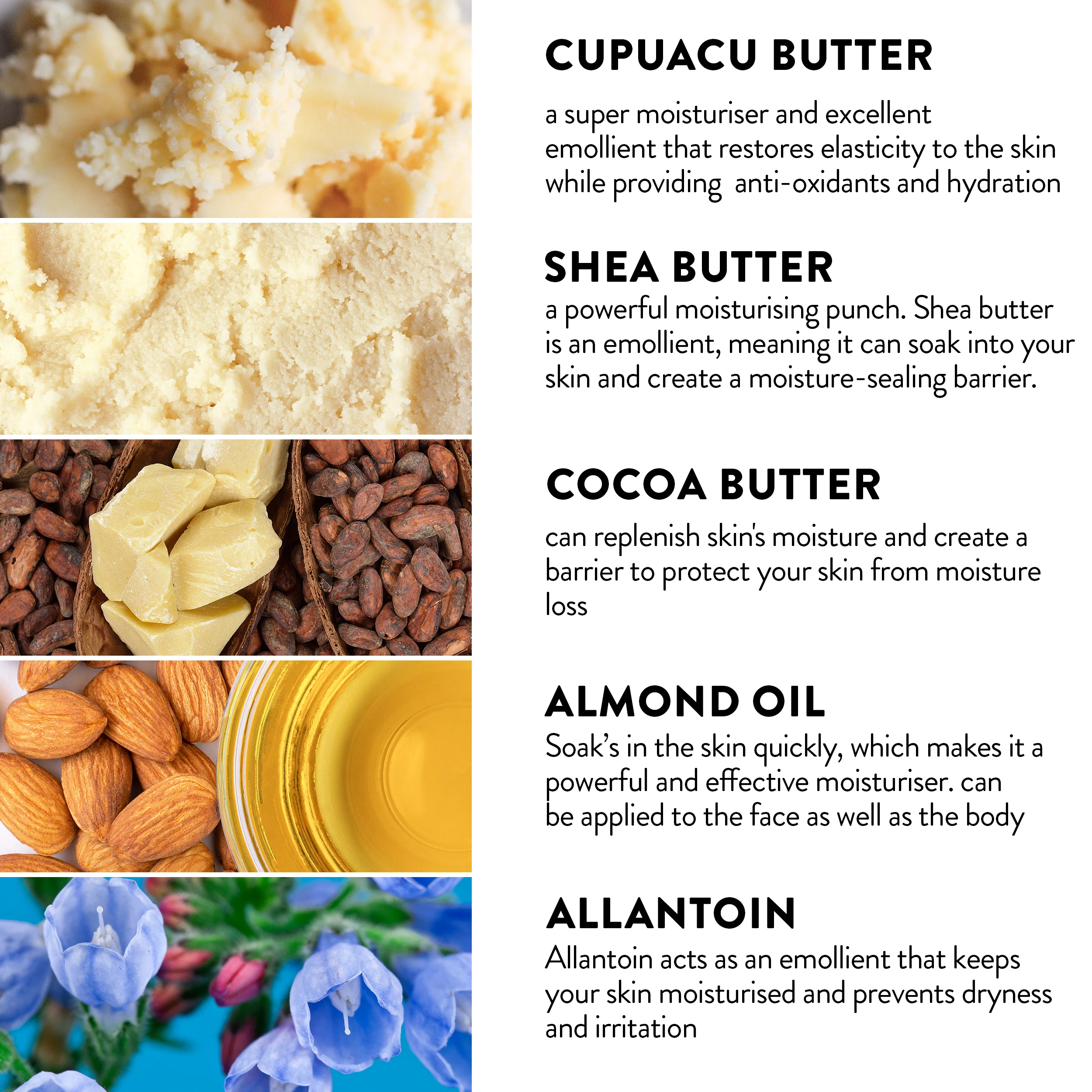 Watermans Hand Cream Wholesale Bulk 120 X Moisturiseme Super Moisturising Hand Skin Cream