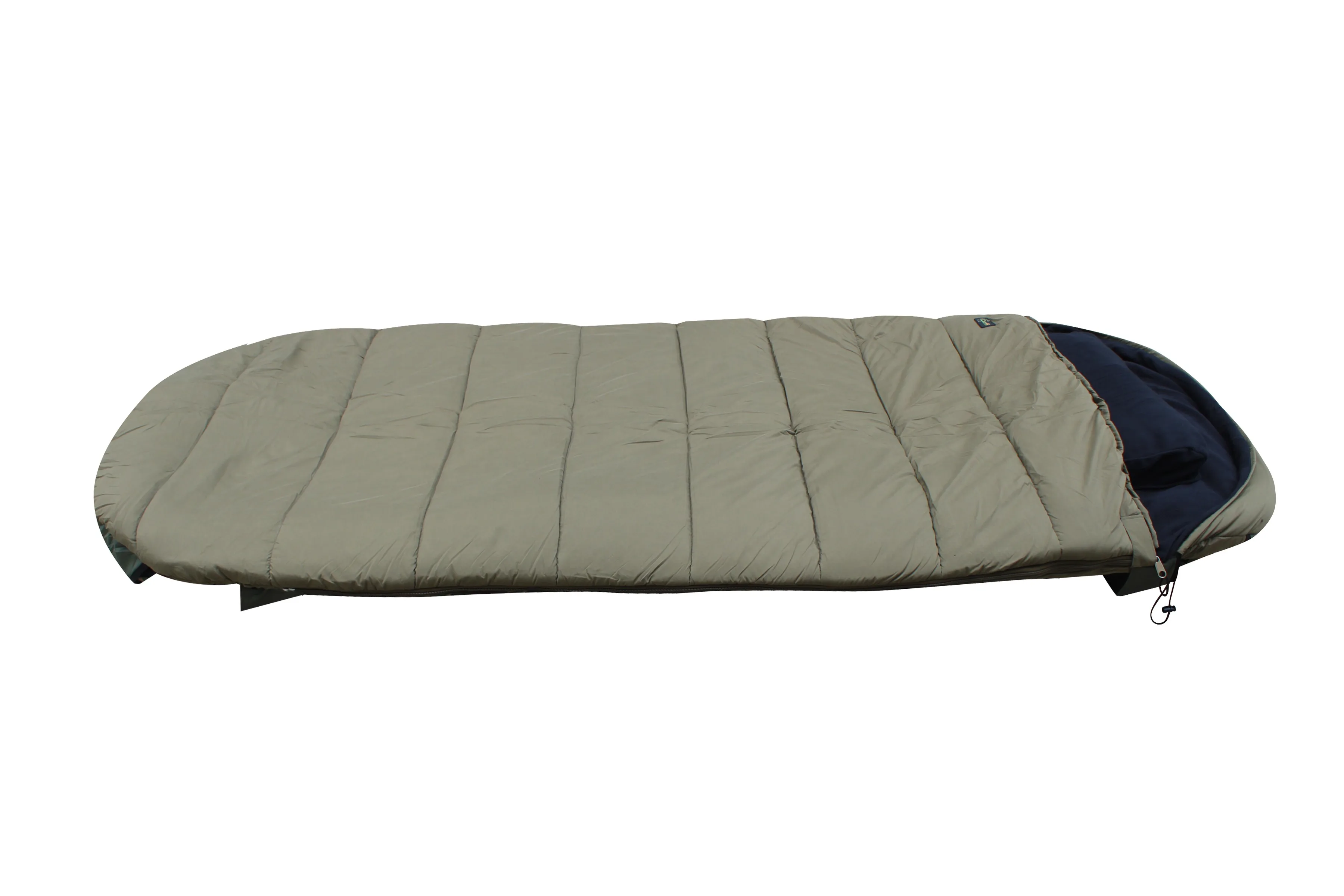 Carp Fishing Sleeping Bag 5 Season details
