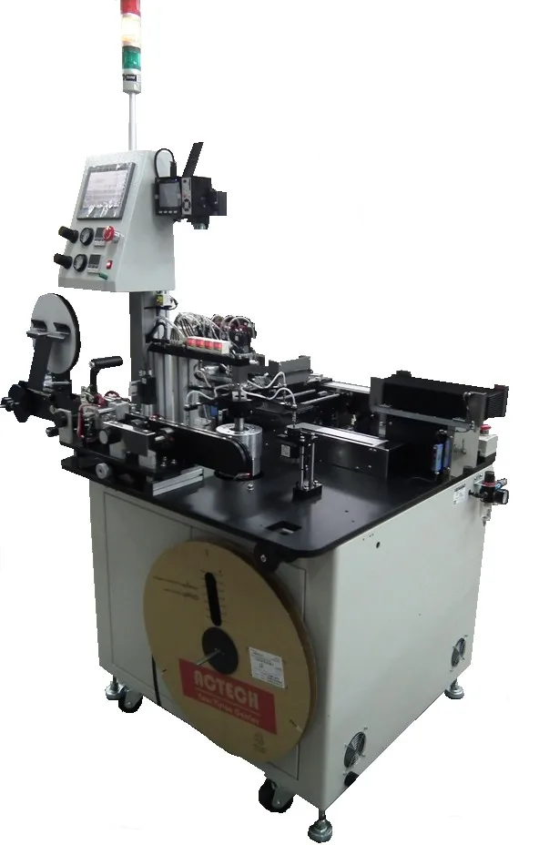 Jedec Tray To Reel Buy Jedec Tray To Reel,Semiconductor Packing