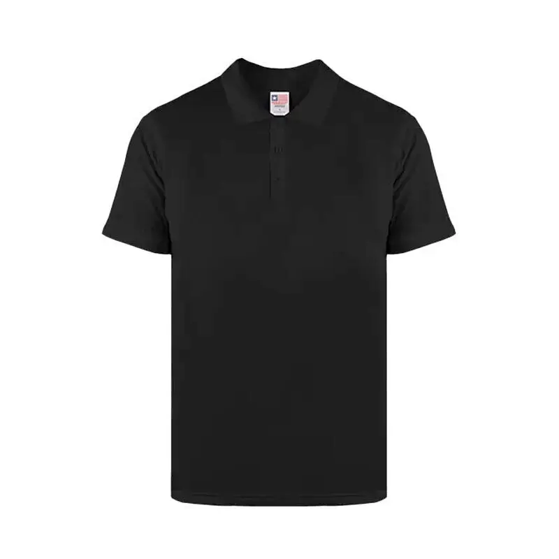 Men's Polo Shirts Men's Shirts - Buy Men's T-shirts New Arrival Men's ...