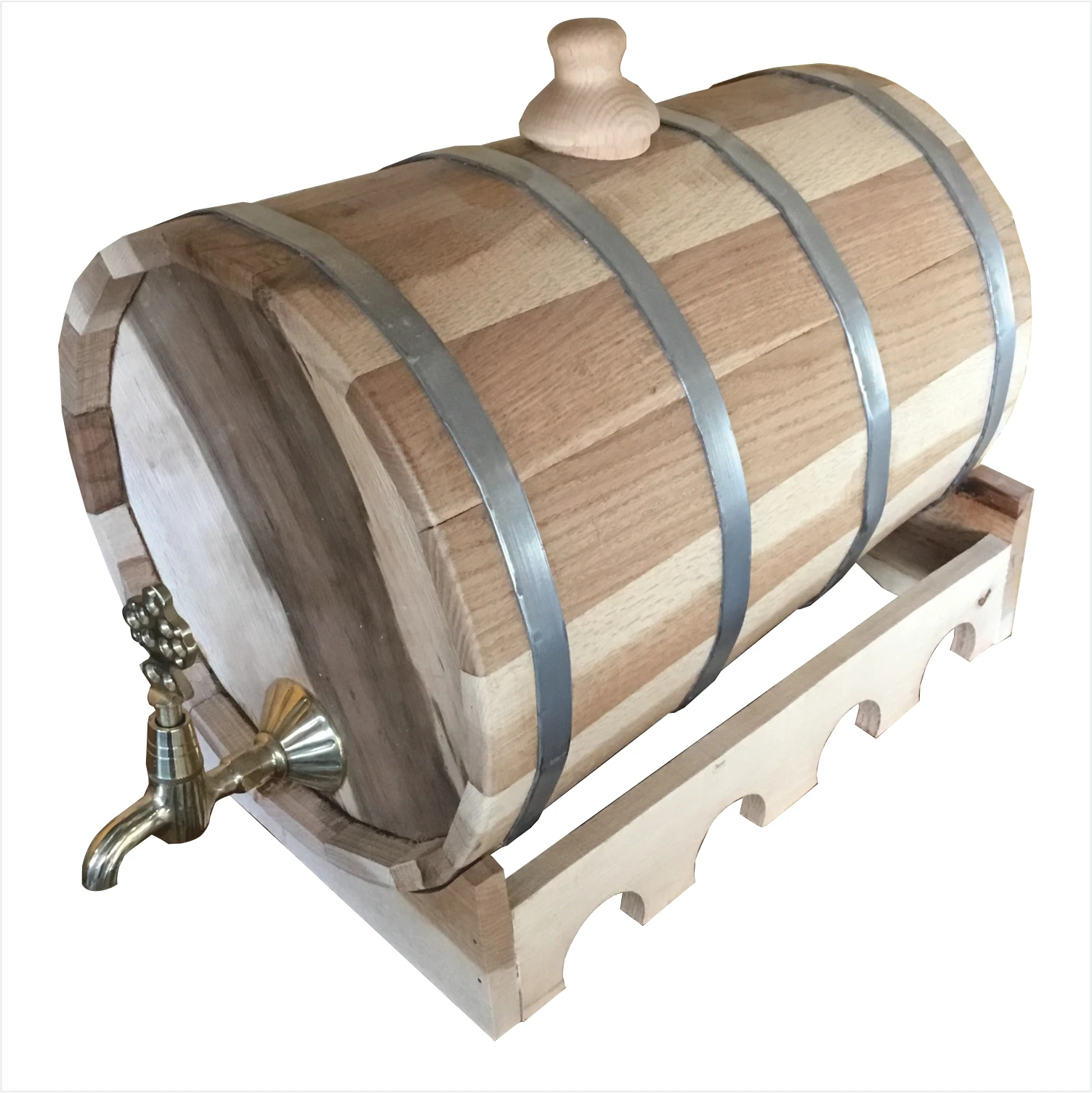 3л бочка дубовая флашка. бочка дубовая 3л армения. бочка 3т. бочонок для вина 3л 24х19х28см. американская дубовая бочка 10л.