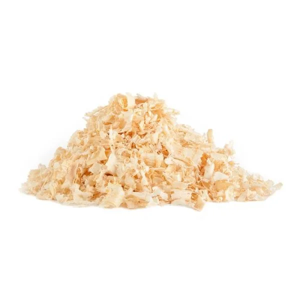 Cheap Price Wood Shaving For Horse/ Animal Bedding In Vietnam