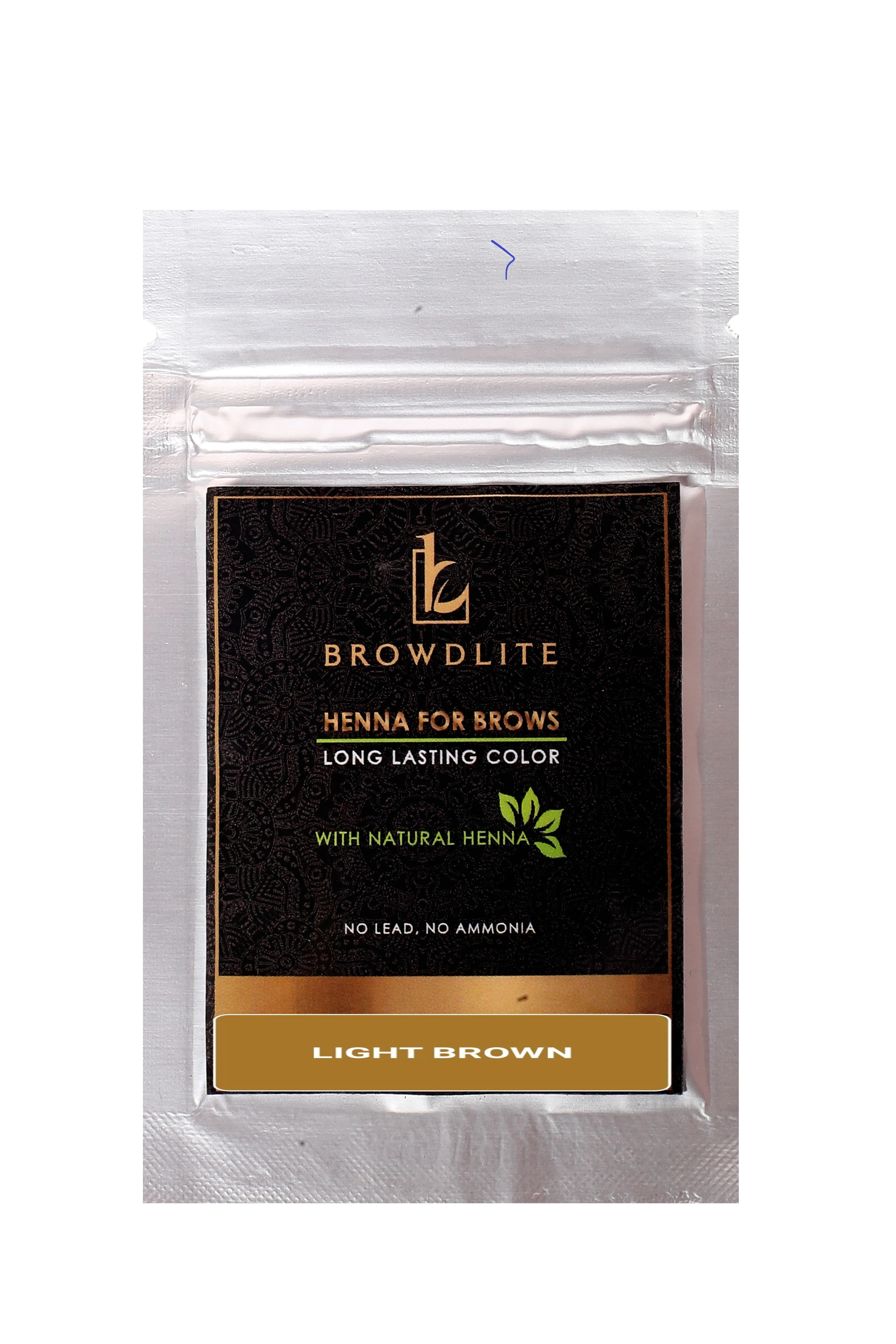 Henna Eyebrows Tint Top Selling Product Hanna Bulk Supplier Henna In