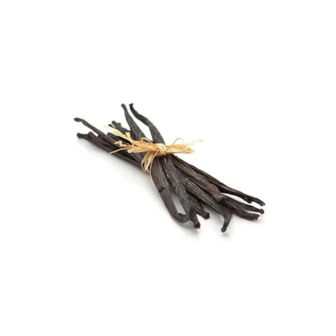 High Quality Natural Flavor Indonesia Vanilla Pods Vanilla Beans 1720