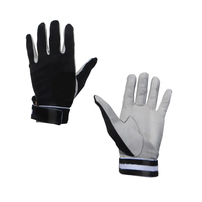 Skydive Winter Skydiving Leather Glovesparachuting Sports Buy Winter