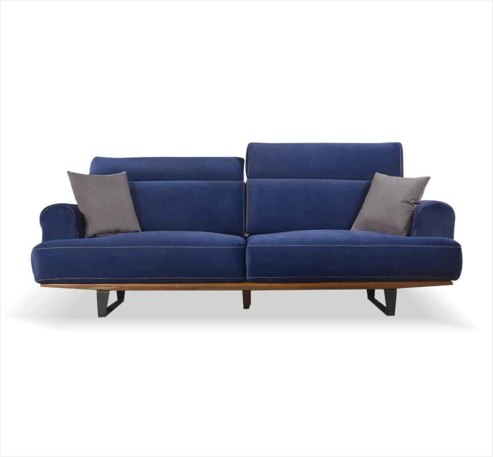 3+1 Sofa Set Modern Stylish Useful Comfortable Living Room Furniture