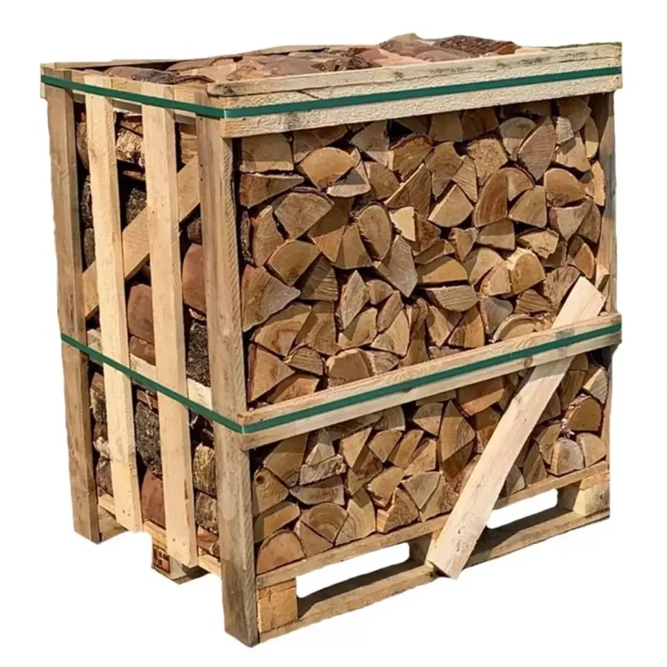 Firewood Oak Fire Wood Beech Birch Firewood For Sale Buy Firewood