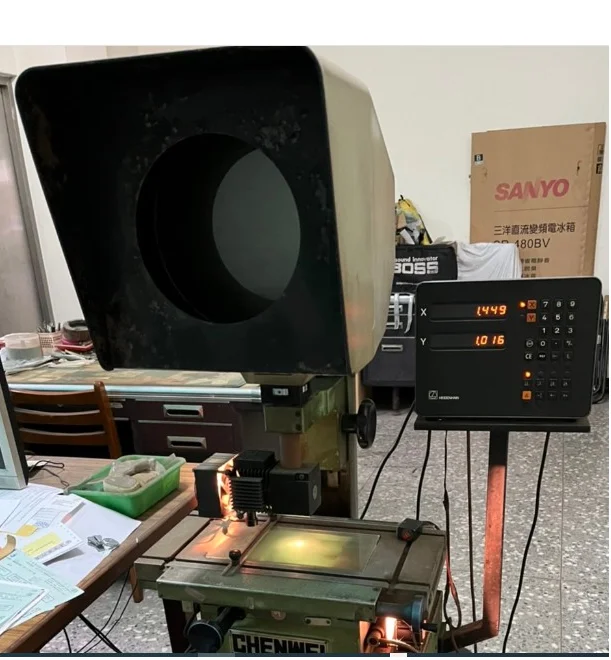 Projection Machine Table Model Type 2nd Good Condition Projector Machine Multi Function| Alibaba.com