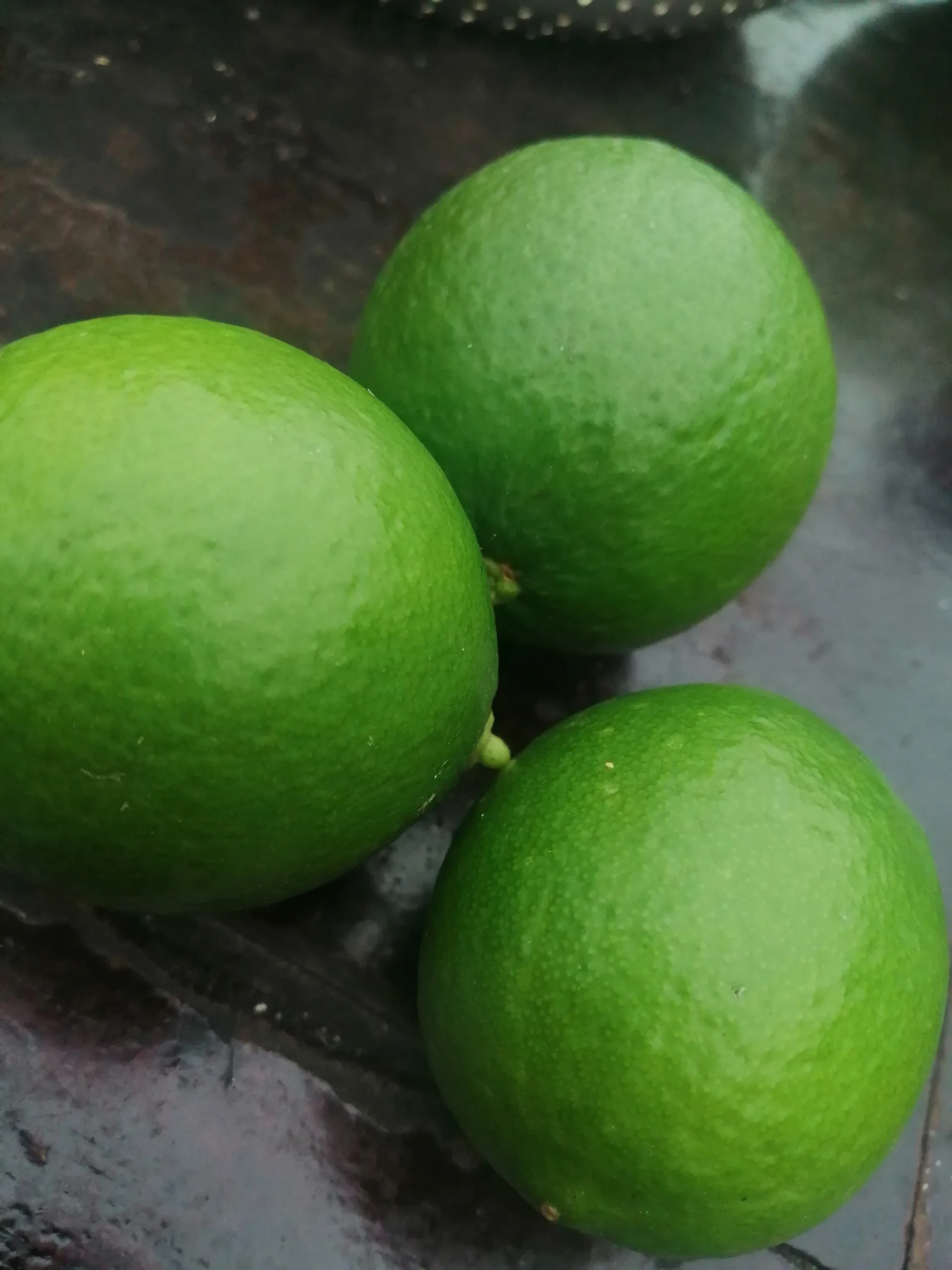 Fresh Seedless Lime Best Quality For Sale,Call +84984418844w Buy