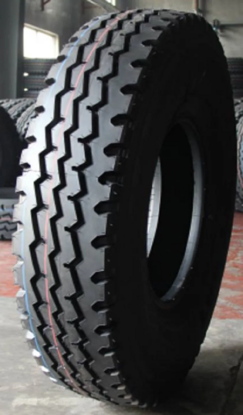 Commercial Truck Tire 295/75r22.5,295/80r22.5,315/80r22.5,385/65r22.5 ...