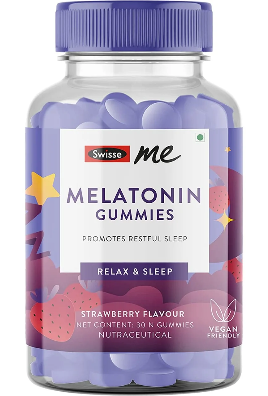 Hot Selling Gummies Candy Multivitamins Gummy Jelly Mango Flavour Taste