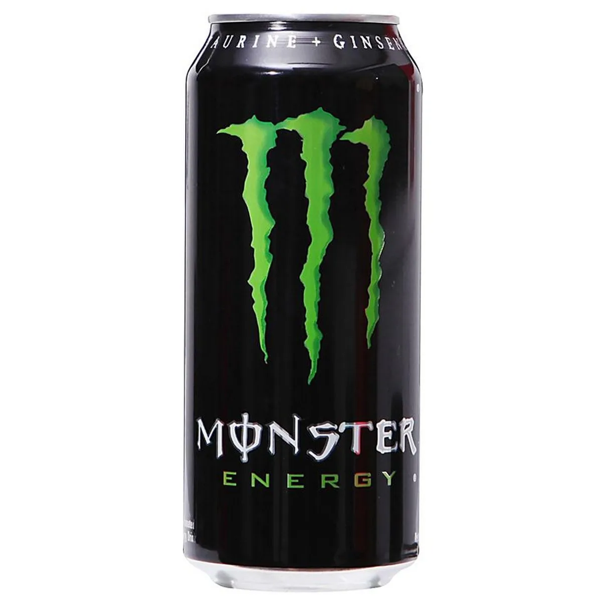 Best Price Monster Energy Mariposa Juiced Energy Products | Monster ...