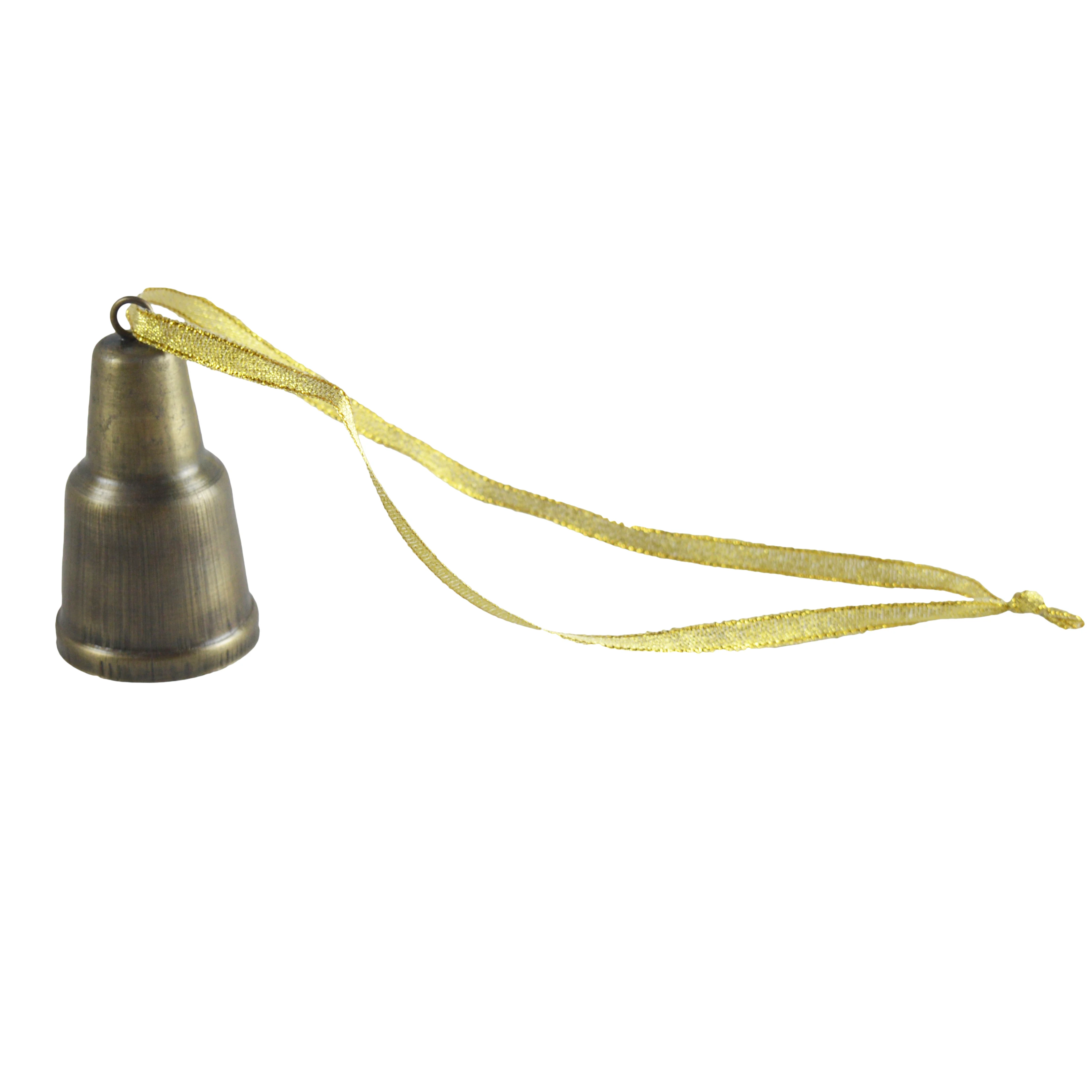 Office Table Bells Cheap Gifts Solid Metal Wood Combo Call Bells Best