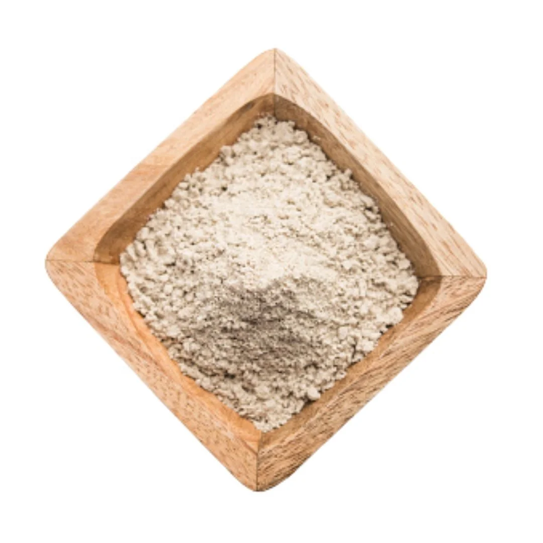 Amazing Taste Bajra Flour Natural Food Grade Indian Bajra Flour