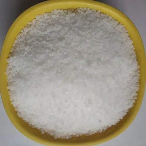 High Quality Urea 46 Nitrogen Fertilizer For Sale/urea 46 Nitrogen