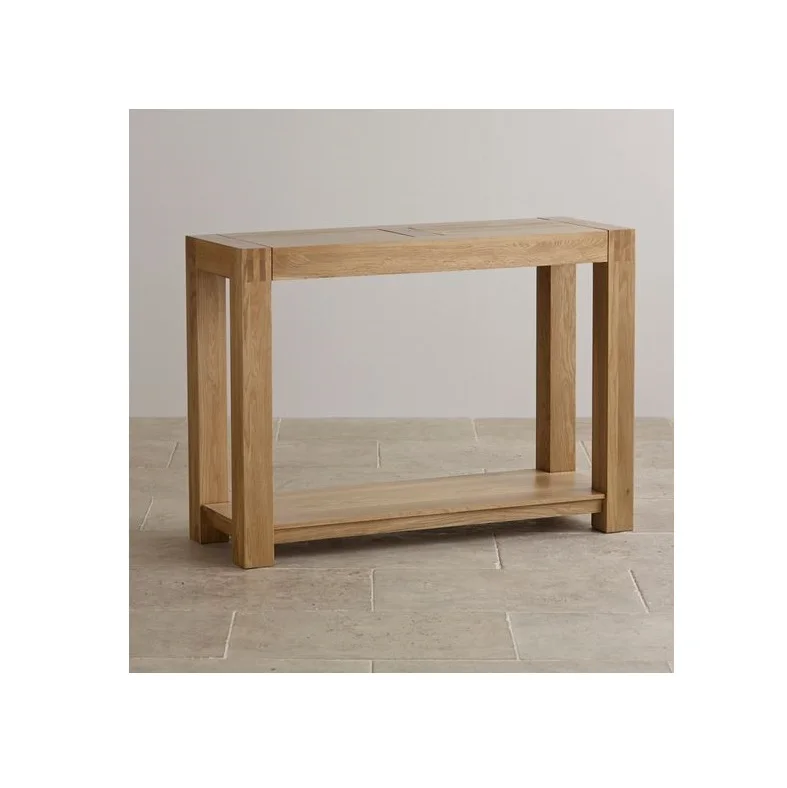 Modern Rustic Industrial Wood Console Table Fantastic Beautiful Vintage Console Table Designs ...