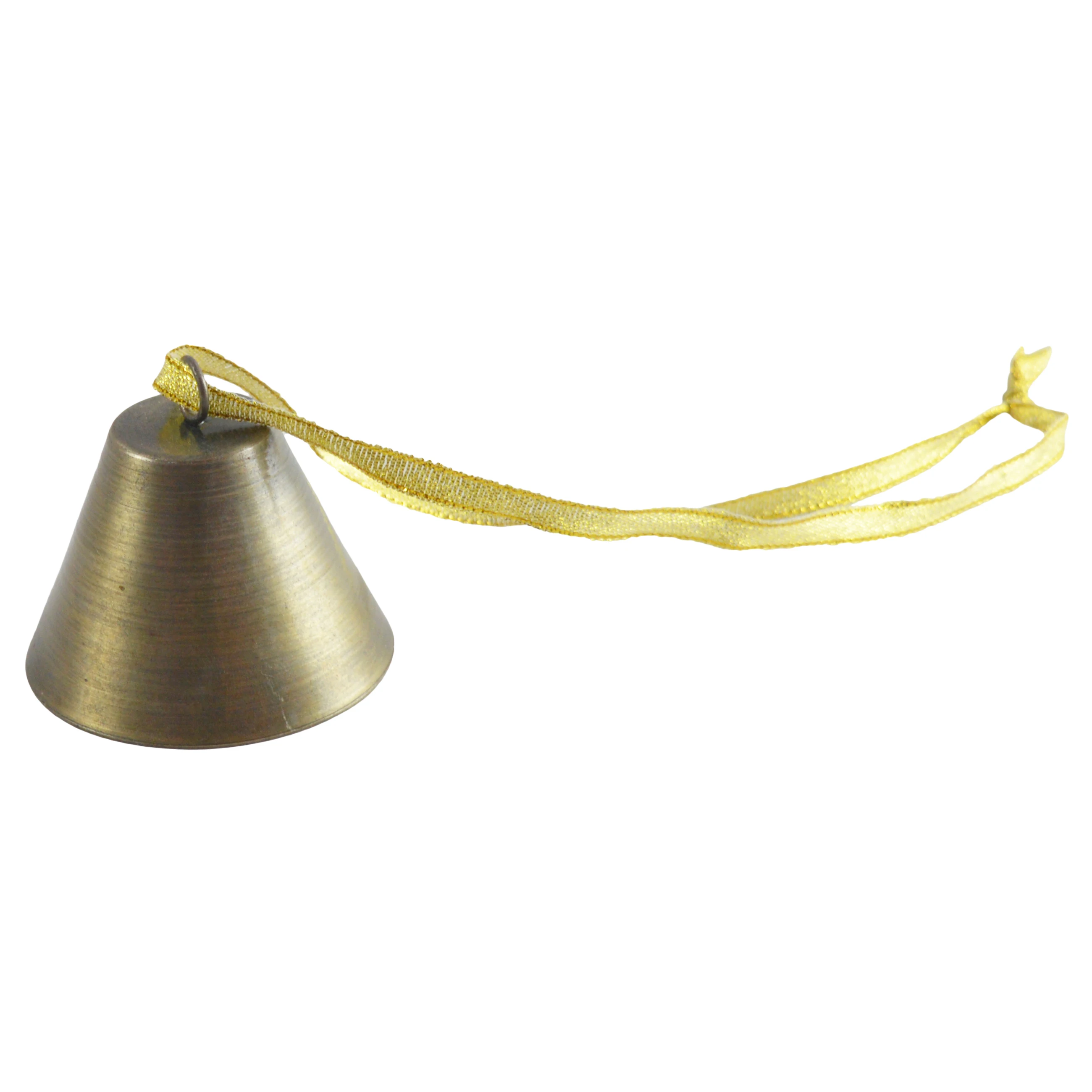 Office Table Bells Cheap Gifts Solid Metal Wood Combo Call Bells Best