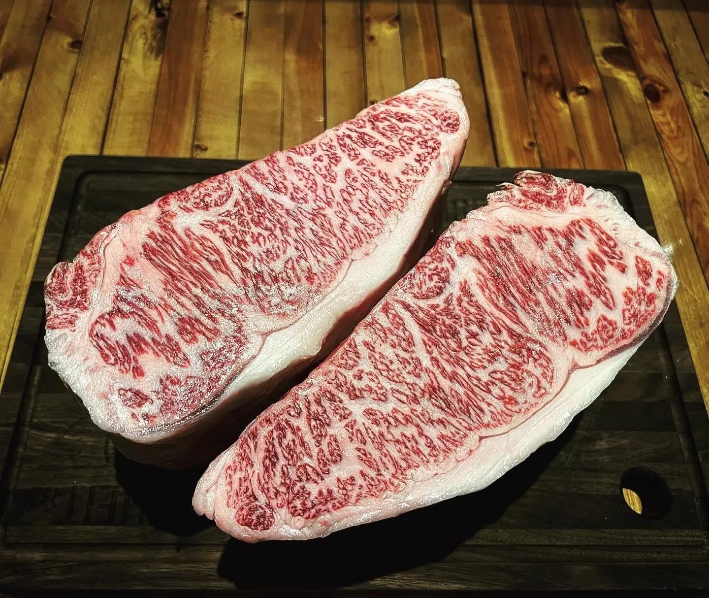 Best Quality Frozen Wangyu Japanese Beef Foods,Beef Whole Wagyu Beef