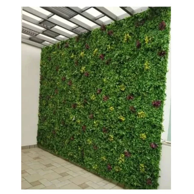 Green Wall Manufacturers Artificial Green Wall Manufacturers Green Wall ...