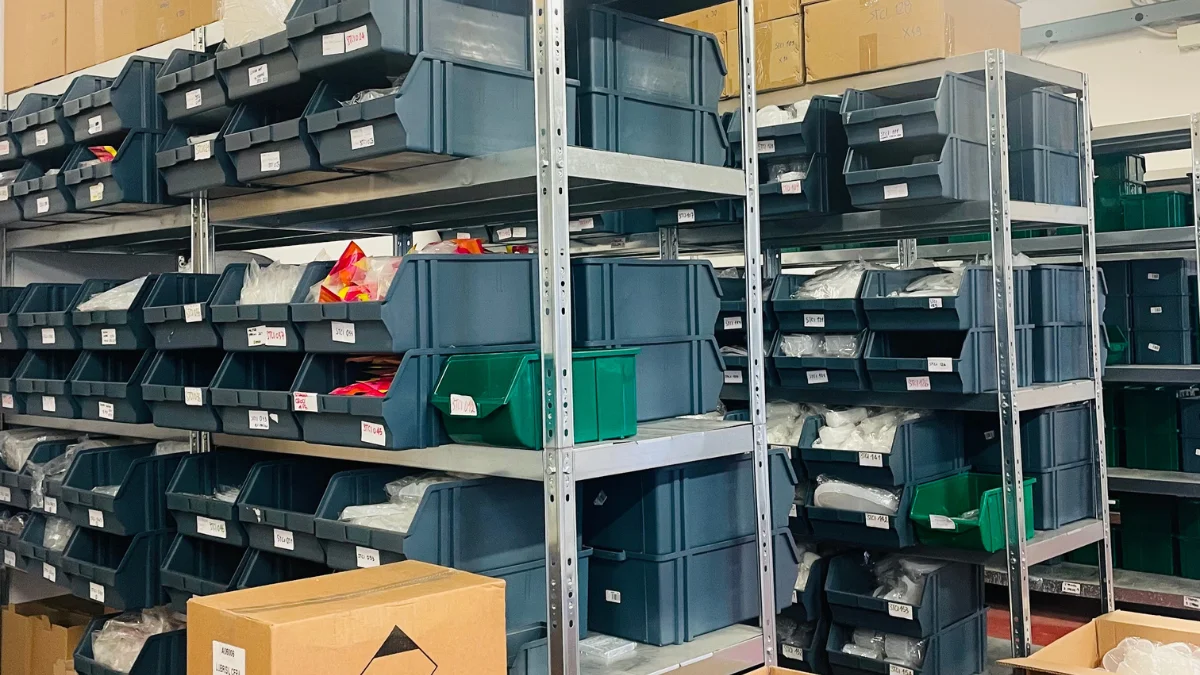 Aqua Resin Mineral Resin Powder,Nontoxic And Safe Buy Gypsum