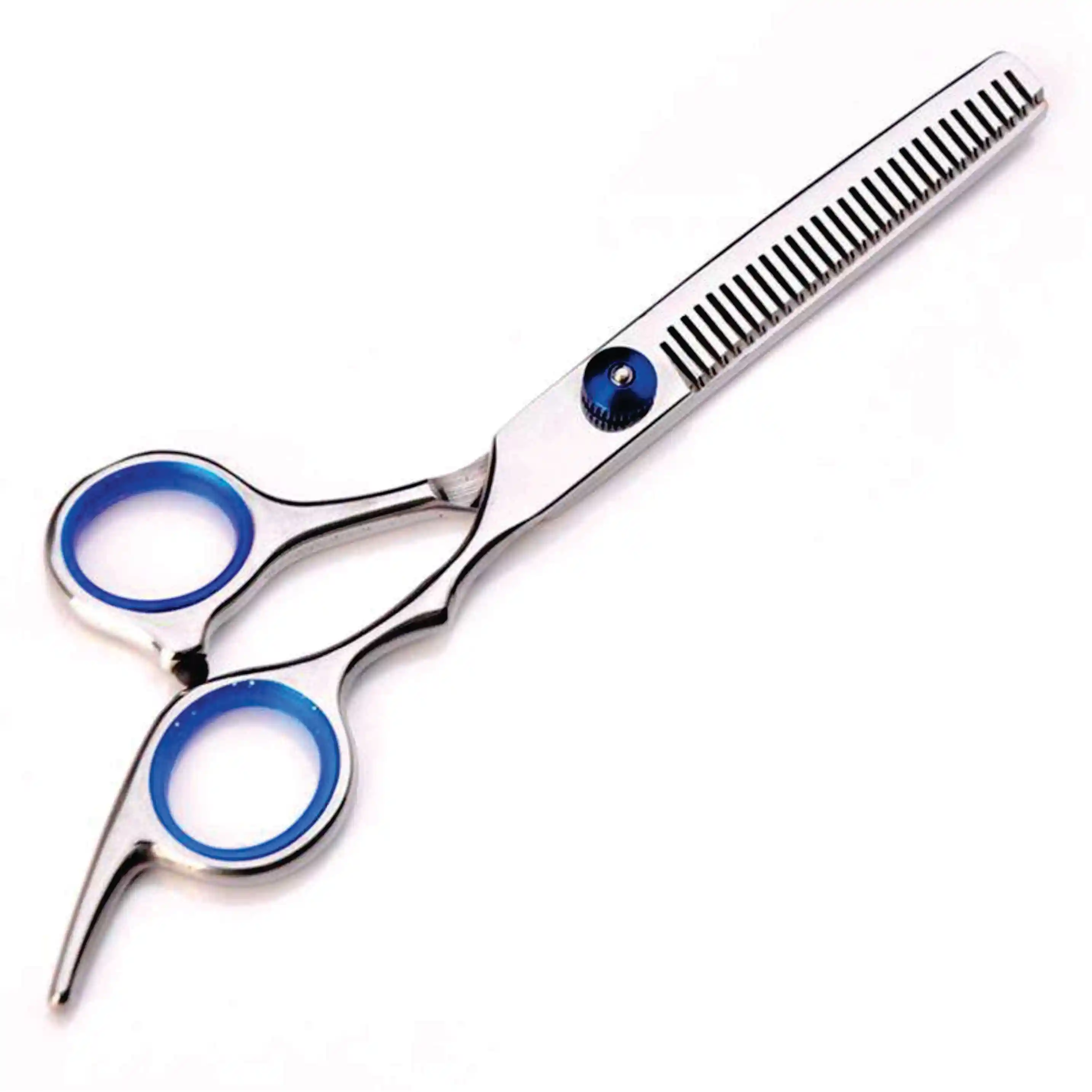 Professional Barber Hair Dressing Cutting Scissors Customized Hair