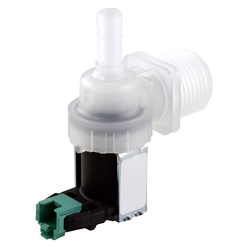 bosch 00628334