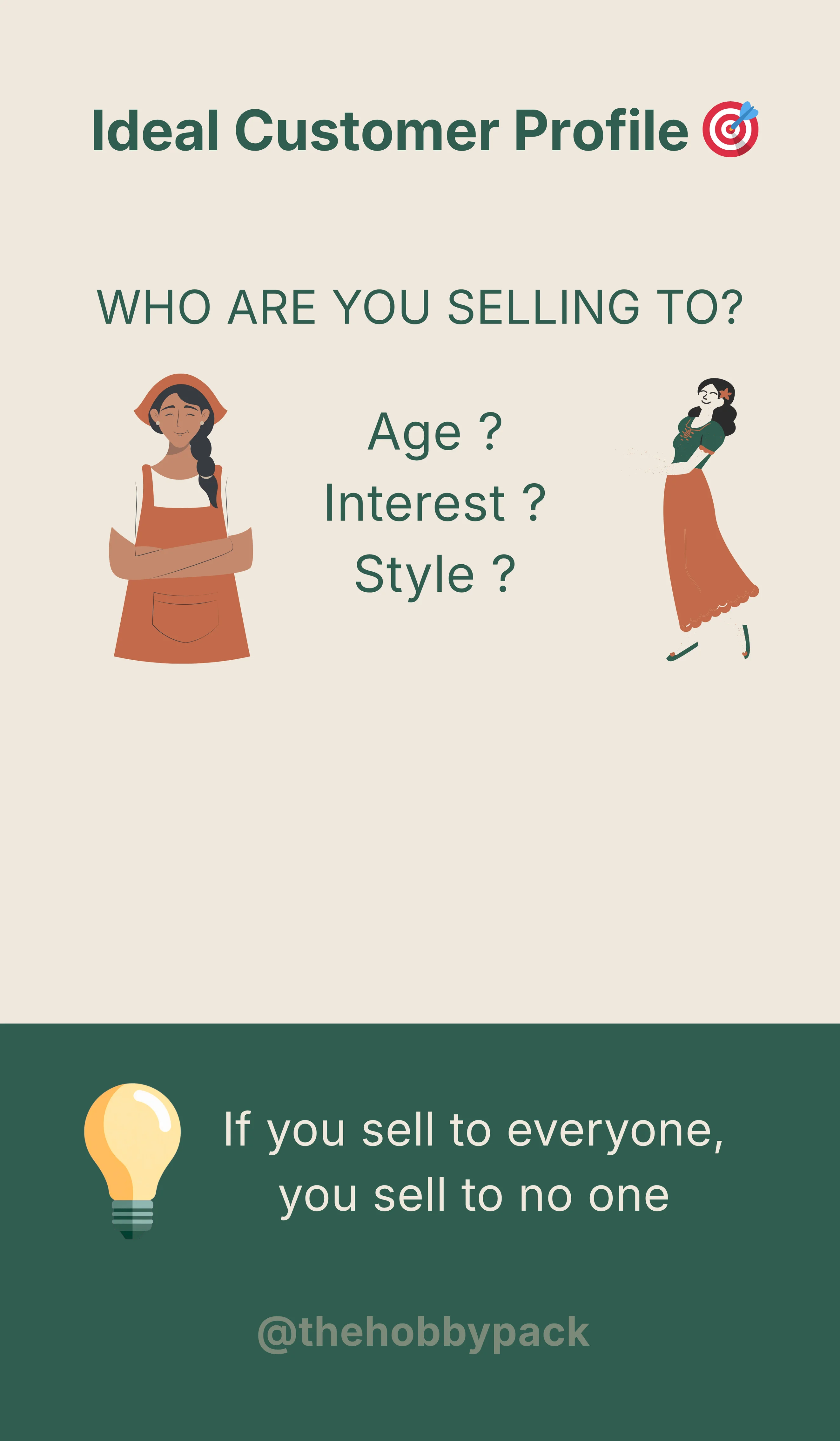 Slide 7