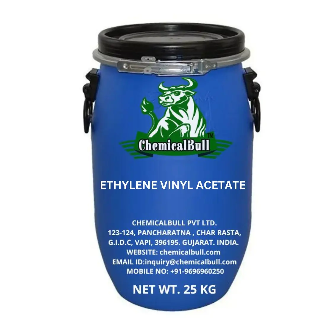 Ethylene Vinyl Acetate Organic Chemical Compounds Vinyl Compounds