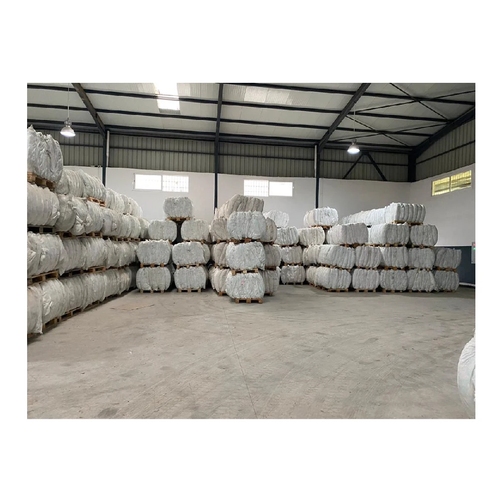 Molfix Baby Diapers Turkey Junior Size Best Quality B Grade Baby