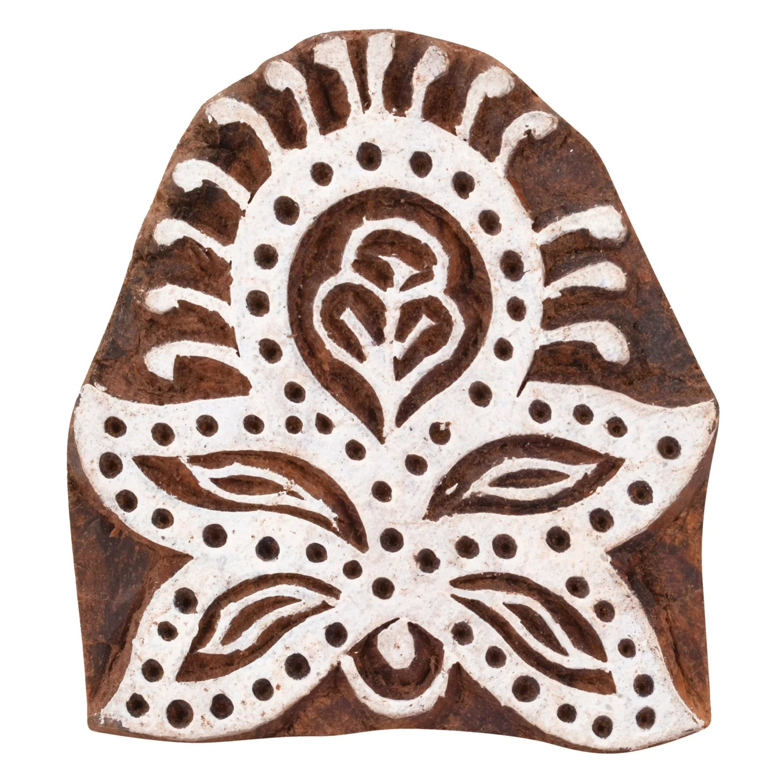 Snake Design Hand Press Carved Wooden Printing Stamps Buy Wooden Stamp Henna Wooden Stamps