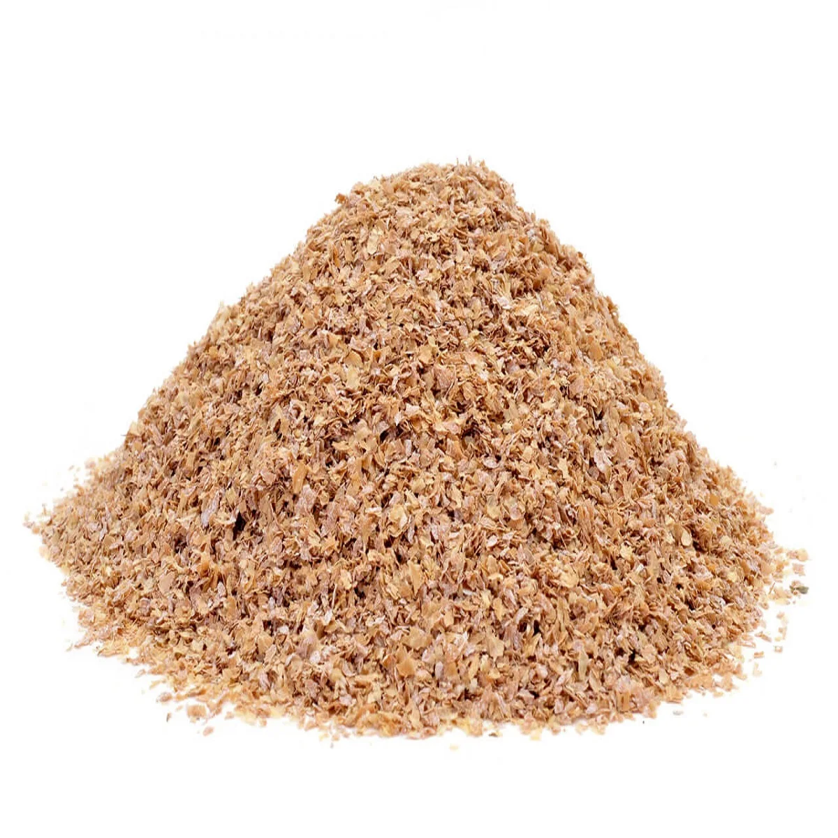 Wholesale Wheat Bran Suppliers Buy Wheat Bran For Sale,Price Of Wheat Bran,Wheat Bran Pellet