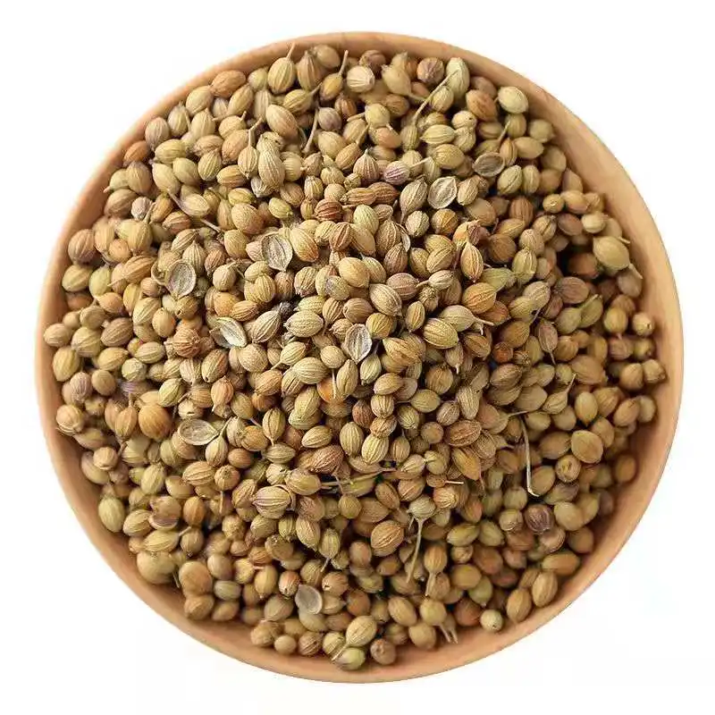 High Quality Organic Coriander Seeds Spices Pure Coriander Seeds And Powder At Wholesale Price
