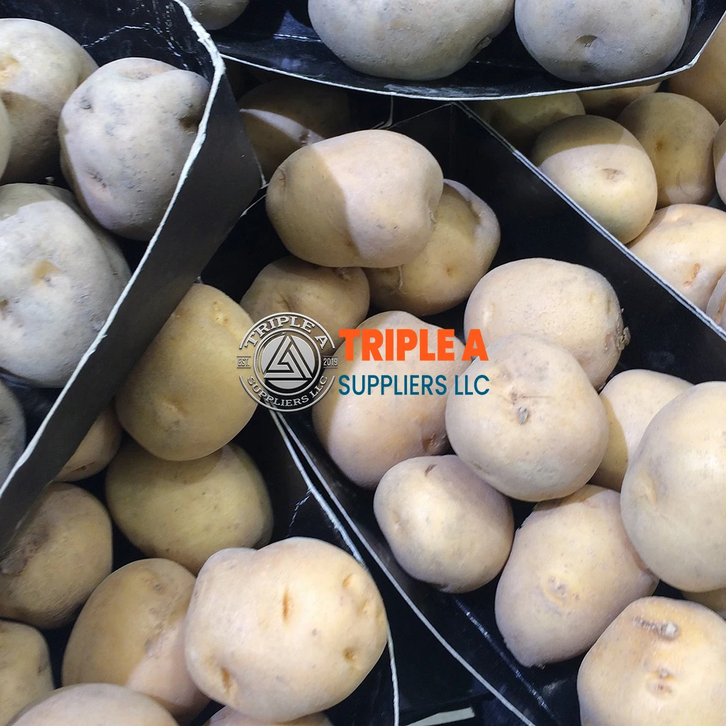 Fresh Potatoes Fresh Wholesale Potato Product/potatoes For Chips/ Sweet