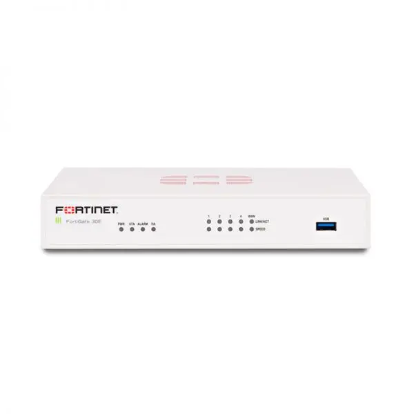 fortinet vpn client porst