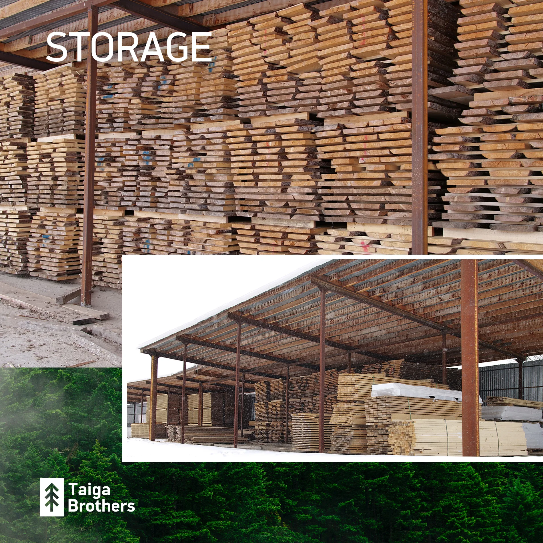 Decking Siberian Larch Wood Flooring Outdoor Wood Decking Outdoor Deck Tile Wood Flooring Garden